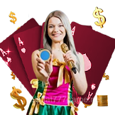 Fishing Category Icon