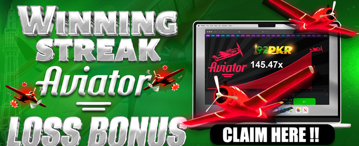 Download Daulat777 App